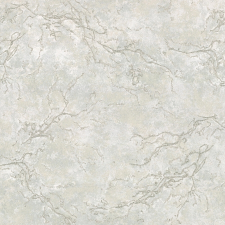 ���� Background BG10182-02, ������, �����-�������� 1