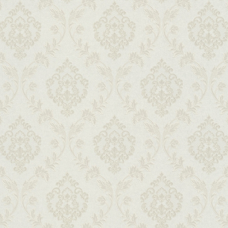 ���� Avrora A66811, Grandeco, �����-�������� 1
