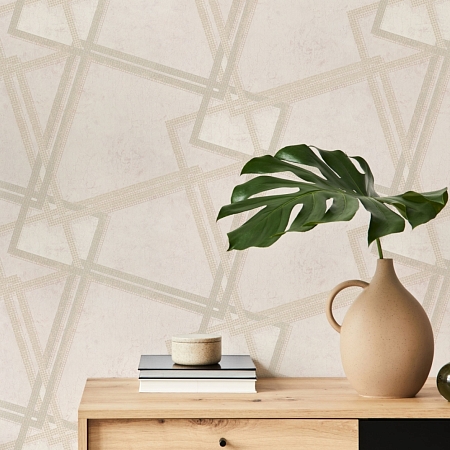 ���� Iron 7163-00, Euro Decor, �����-�������� 3