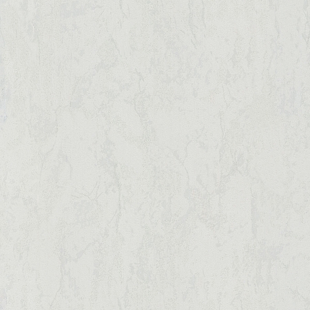 ���� Imperatrice 5056-11, Diamond, �����-�������� 1