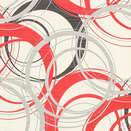 ���� Circle 7177-07, Euro Decor, �����-�������� 1