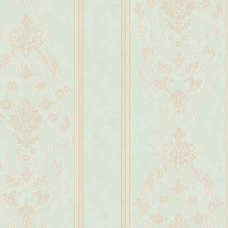 ���� Beatrice 5017-5, Bernardo Bartalucci, �����-�������� 1
