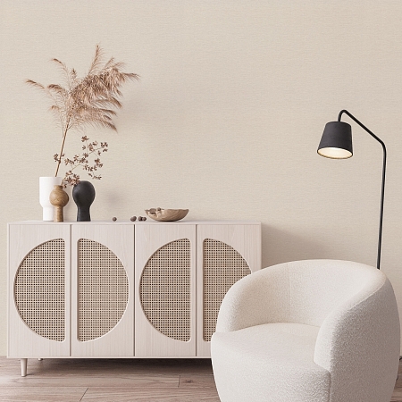���� Bauhaus 8053-01, Ornamy, �����-�������� 3