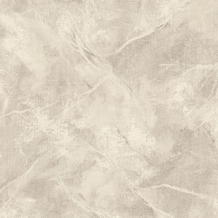 ���� Hex�gon 7174-02, Euro Decor, �����-�������� 1