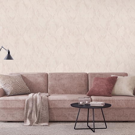 ���� Camelia 7150-02, Euro Decor, �����-�������� 3