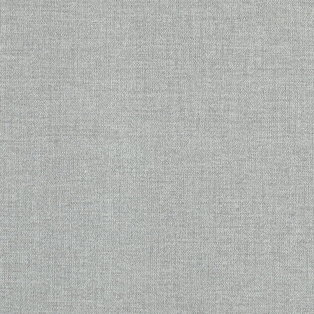 ���� Elysium Secrets ER12242-43, Erismann, �����-�������� 2