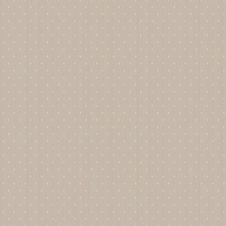 ���� Mozart 2 002, Artsimple, �����-�������� 2