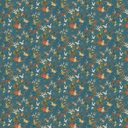 ���� Fiore BN 220483, Bn International, �����-�������� 2