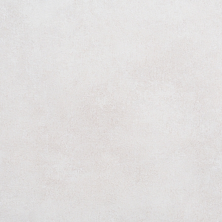 ���� Absolute AR11334-01, ������, �����-�������� 7