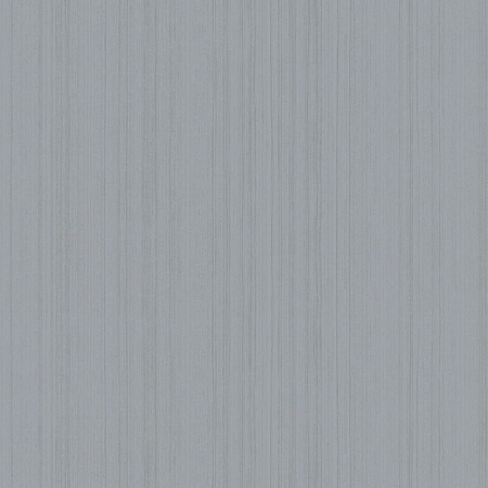 ���� Mozart 4 011, Artsimple, �����-�������� 1
