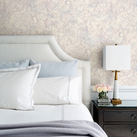 ���� Demetra 7206-08, Euro Decor, �����-�������� 2