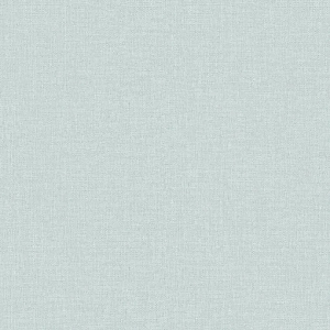 ������ 12347