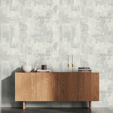 ���� Wall 5057-11, Diamond, �����-�������� 3