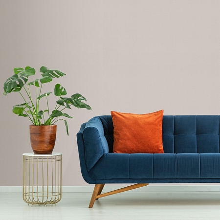 ���� Punto Cana 6036-23, Deco-Deco, �����-�������� 3