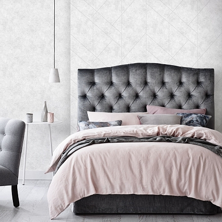 ���� Maison 60845-03, Profi Deco, �����-�������� 2