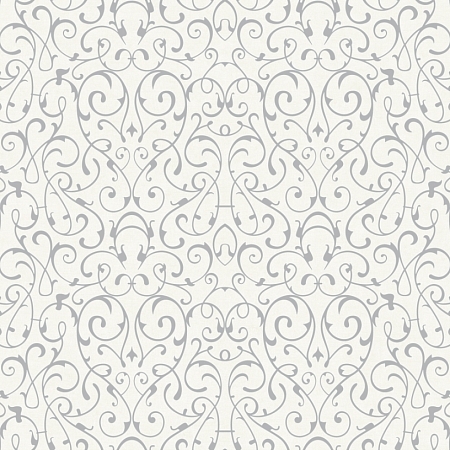 ���� Dolce �602707, �������, �����-�������� 1