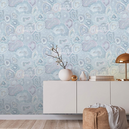 ���� Moon 7146-18, Euro Decor, �����-�������� 3