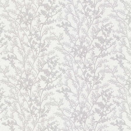 ���� Tessa 60289-02, Erismann, �����-�������� 1