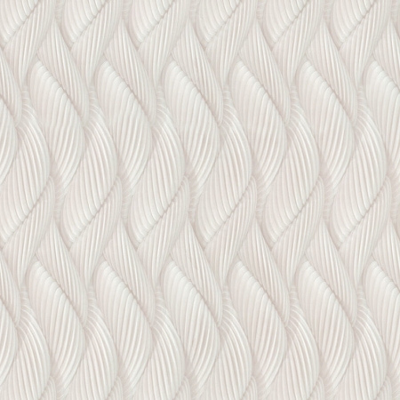 ���� Tressage KM6902, Kerama Marazzi, �����-�������� 2