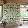  Karuna   Grandeco,   9