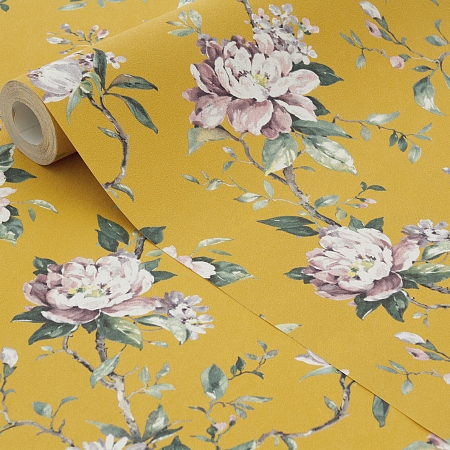 ���� Estetica 655650, WALL UP, �����-�������� 3