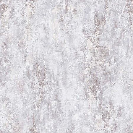 ���� Ultramarin 60583-05, Erismann, �����-�������� 1