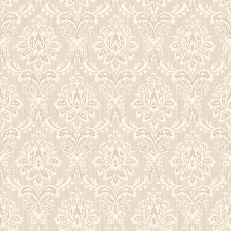���� Mini Trend 15544, Zambaiti Parati, �����-�������� 1