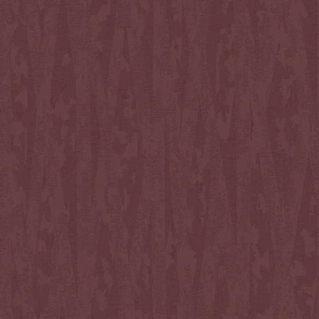 ���� Constance 84225-9, Bernardo Bartalucci, �����-�������� 3
