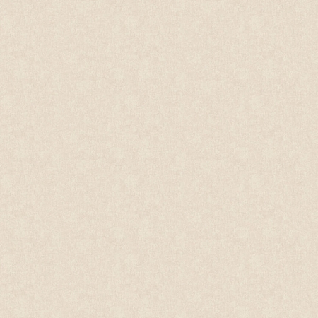 ���� Holidays 13 002, Artsimple, �����-�������� 2