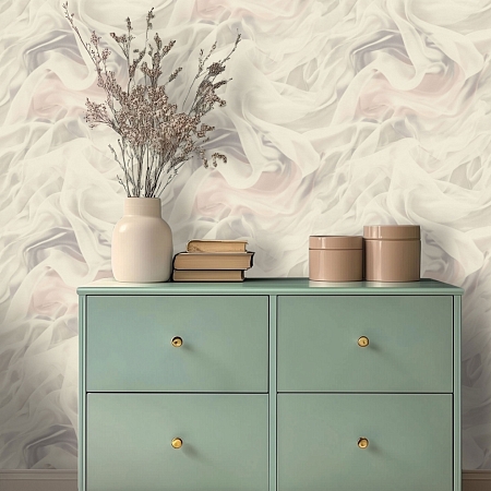 ���� ���� 7271-01, Euro Decor, �����-�������� 4