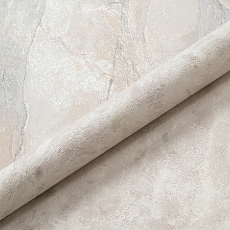 ���� Adele AR11182-04, ������, �����-�������� 2