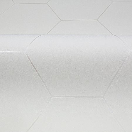  Hexagon TC72088-11, , - 5
