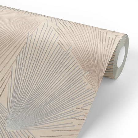 ���� Salute 7211-01, Euro Decor, �����-�������� 2