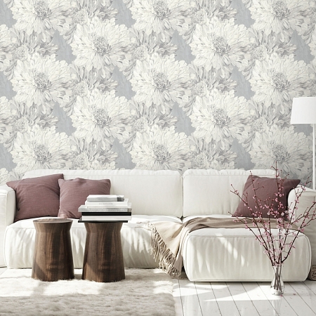 ���� Stella 7253-11, Euro Decor, �����-�������� 3