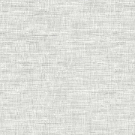 ���� ��� �������� Wallton 161212, Rasch 1