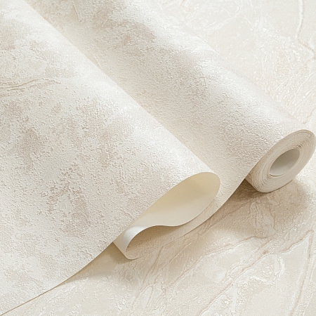 ���� Adele AR11182-02, ������, �����-�������� 6