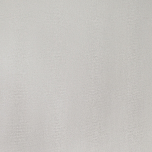 ������ �500800