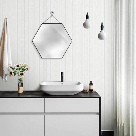 ���� Octagon 1208-1, AdaWall, �����-�������� 2
