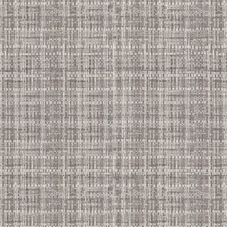 ���� Coco 7215-24, Euro Decor, �����-�������� 1
