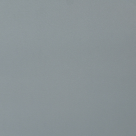 ���� Absolute AR11328-09, ������, �����-�������� 3