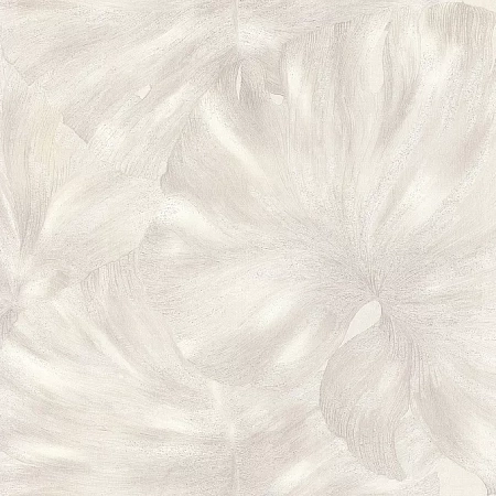 ���� �������� 75236-12, WallDecor, �����-�������� 1