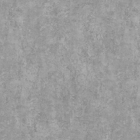 ���� Melange ER12225-10, Melange, �����-�������� 1