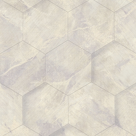 ���� Hex�gon 7173-13, Euro Decor, �����-�������� 1