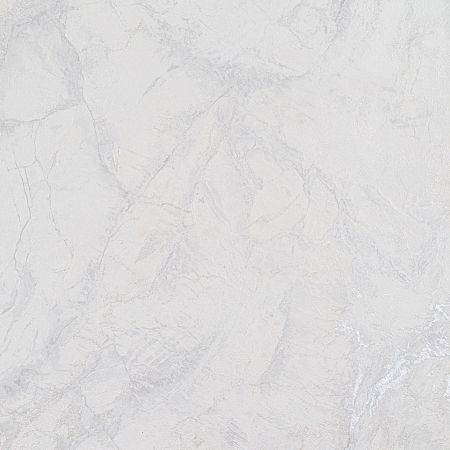 ���� Selena AR10759-01, ������, �����-�������� 2