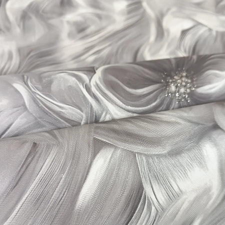 ���� Mia 7303-11, Euro Decor, �����-�������� 5