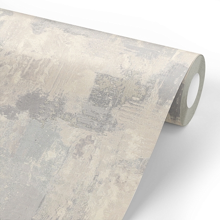 ���� Wall 5057-01, Diamond, �����-�������� 2
