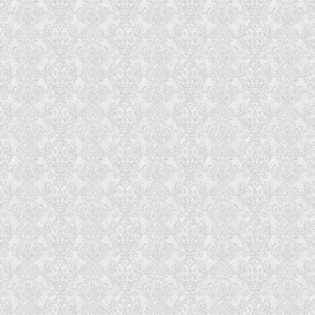 ���� Antoinette 60338-05, Erismann, �����-�������� 2