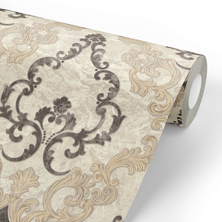 ���� Domus 7169-02, Euro Decor, �����-�������� 3