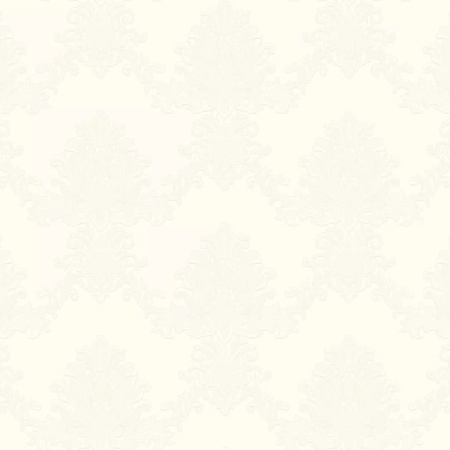 ���� Elyse R134131, Grandeco, �����-�������� 4