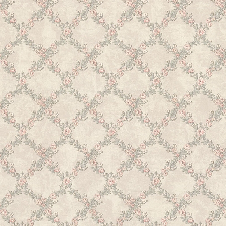 ���� Esta 7192-21, Euro Decor, �����-�������� 1